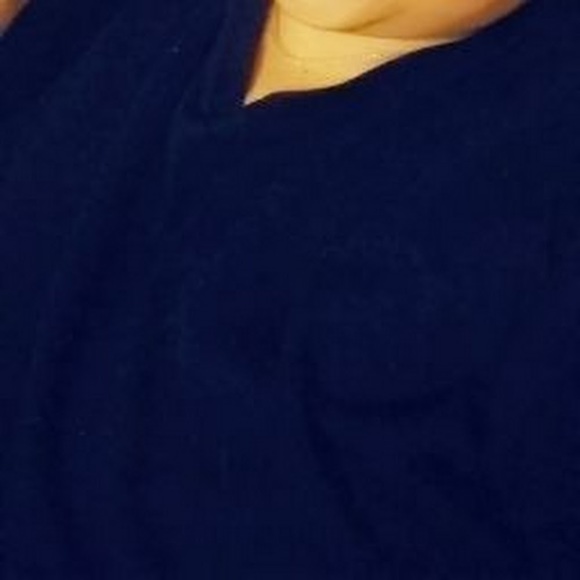 Meet your Posher, Natalya - Picture 1 of 1